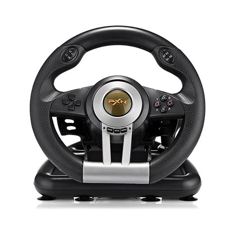 pxn racing wheel